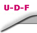 U-D-G - ����� ����������